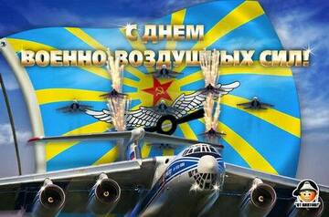 https://upforme.ru/uploads/0017/28/55/290/t562867.jpg