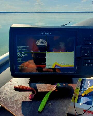 https://upforme.ru/uploads/0017/28/55/290/t562901.jpg