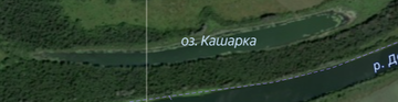 https://upforme.ru/uploads/0017/28/55/290/t597829.png