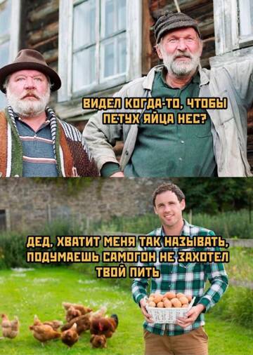 https://upforme.ru/uploads/0017/28/55/290/t682550.jpg