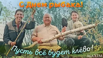 https://upforme.ru/uploads/0017/28/55/290/t757676.webp