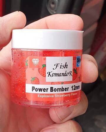 https://upforme.ru/uploads/0017/28/55/290/t851692.jpg