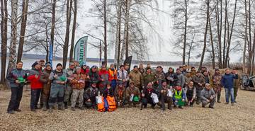 https://upforme.ru/uploads/0017/28/55/294/t84103.jpg