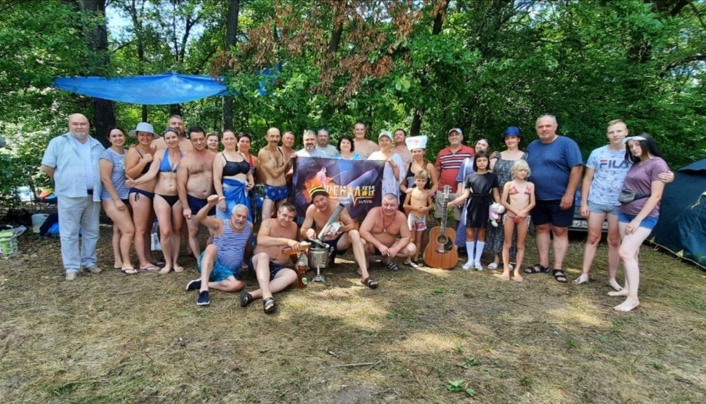 https://upforme.ru/uploads/0017/28/55/3/432227.jpg
