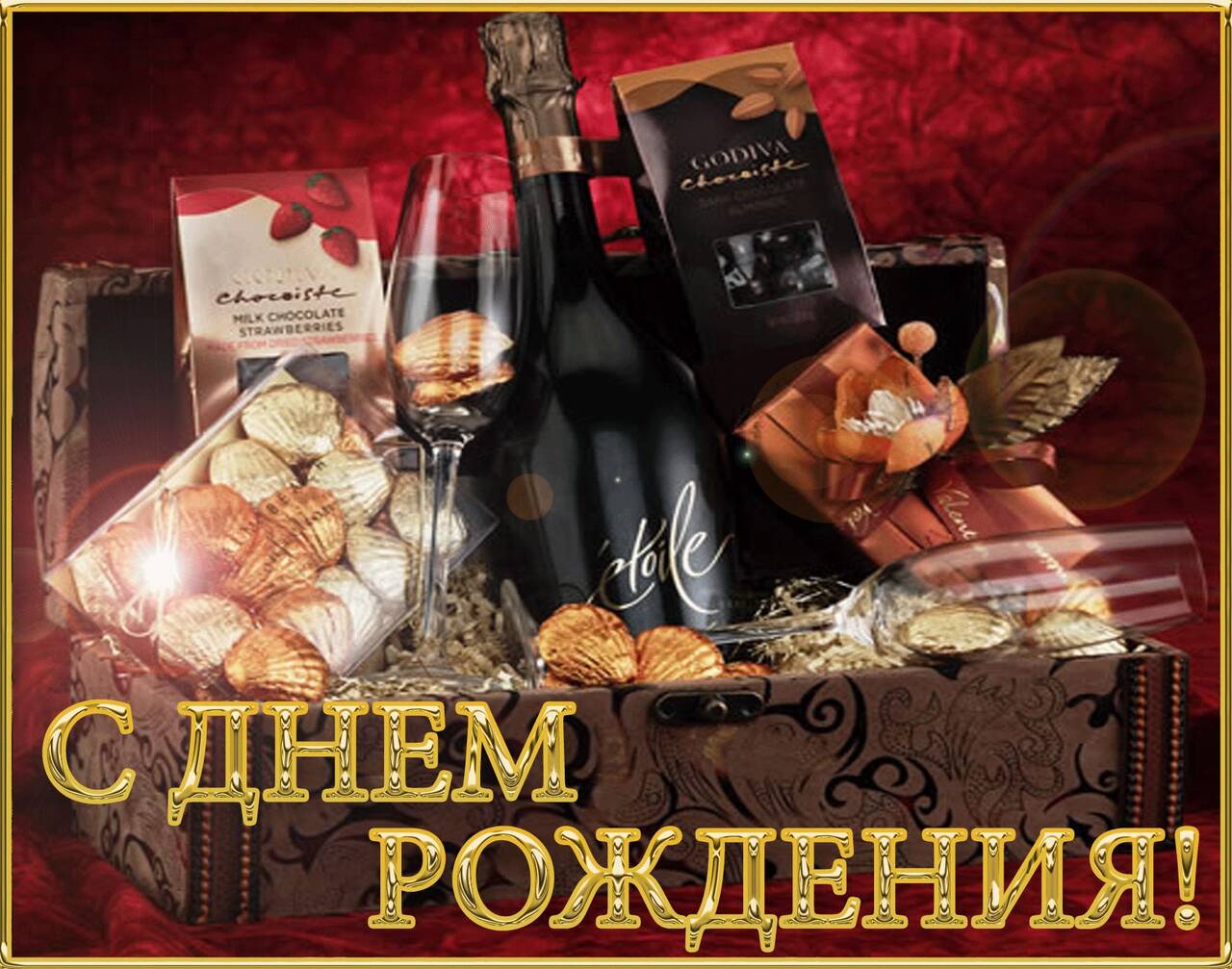 https://upforme.ru/uploads/0017/28/55/3/440394.jpg