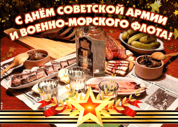 https://upforme.ru/uploads/0017/28/55/3/t10392.gif