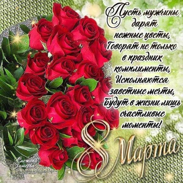 https://upforme.ru/uploads/0017/28/55/3/t22297.jpg