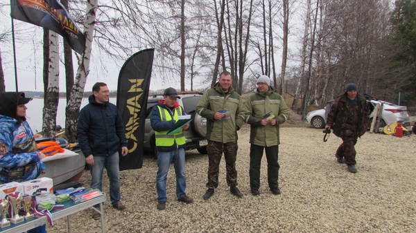 https://upforme.ru/uploads/0017/28/55/3/t23740.jpg