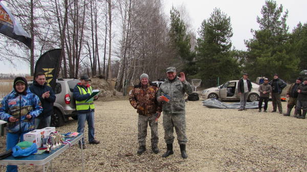 https://upforme.ru/uploads/0017/28/55/3/t39650.jpg
