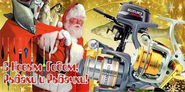 https://upforme.ru/uploads/0017/28/55/3/t40728.jpg