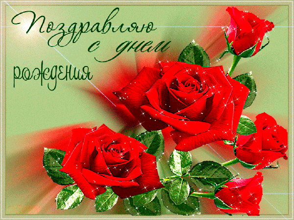 https://upforme.ru/uploads/0017/28/55/3/t43945.gif