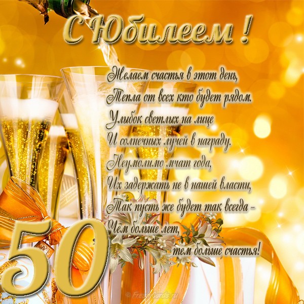 https://upforme.ru/uploads/0017/28/55/3/t449928.jpg