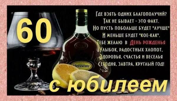 https://upforme.ru/uploads/0017/28/55/3/t51271.jpg