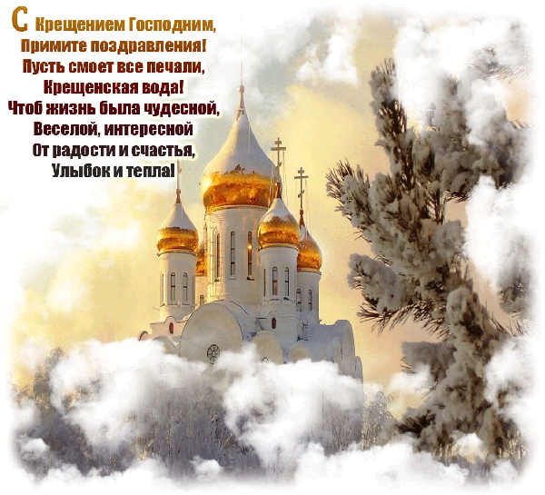 https://upforme.ru/uploads/0017/28/55/3/t57384.gif