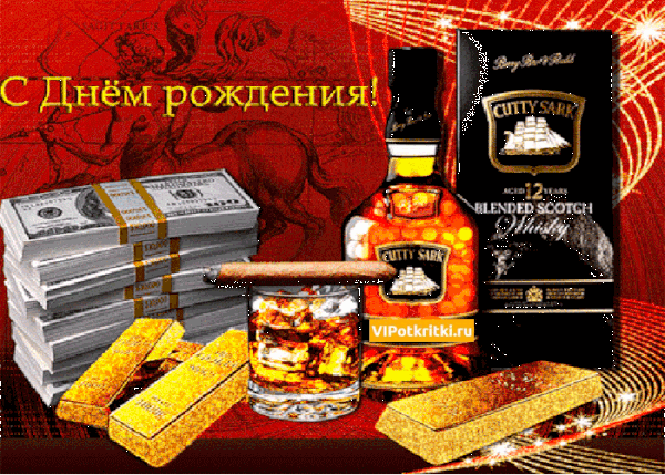 https://upforme.ru/uploads/0017/28/55/3/t635300.gif