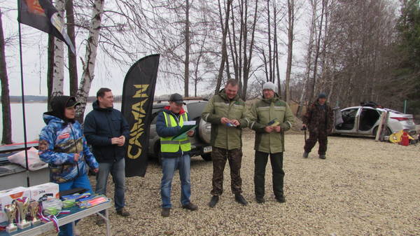 https://upforme.ru/uploads/0017/28/55/3/t64419.jpg