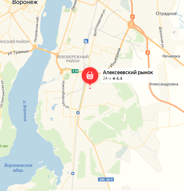 https://upforme.ru/uploads/0017/28/55/3/t70657.png