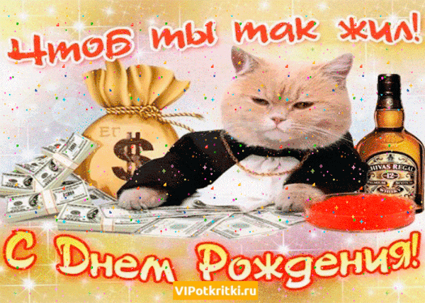 https://upforme.ru/uploads/0017/28/55/3/t742289.gif