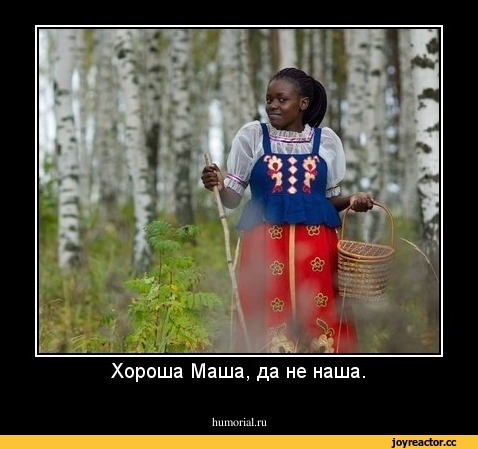 https://upforme.ru/uploads/0017/28/55/3/t766237.jpg