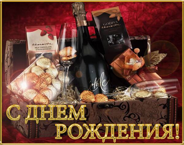 https://upforme.ru/uploads/0017/28/55/3/t934473.jpg