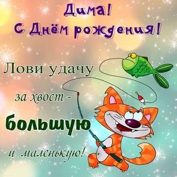 https://upforme.ru/uploads/0017/28/55/301/t399715.jpg