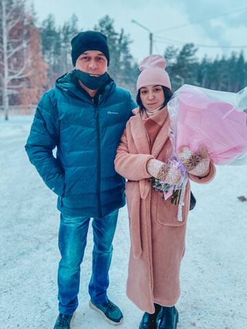 https://upforme.ru/uploads/0017/28/55/301/t535386.jpg