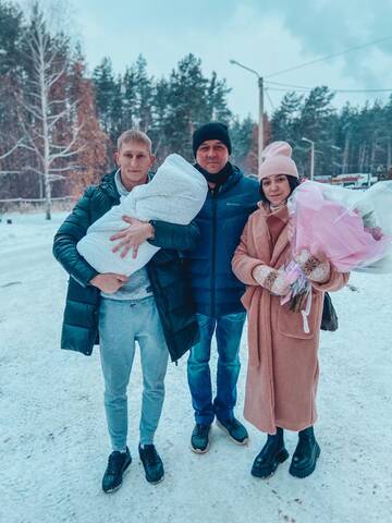 https://upforme.ru/uploads/0017/28/55/301/t591053.jpg