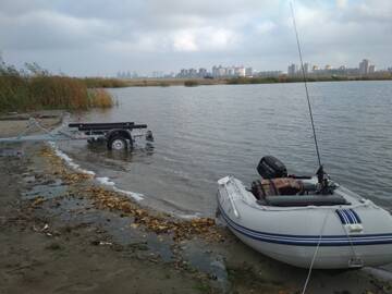 https://upforme.ru/uploads/0017/28/55/302/t871438.jpg