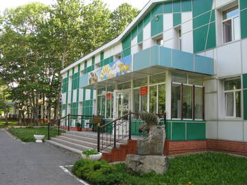 https://upforme.ru/uploads/0017/28/55/305/t410201.jpg