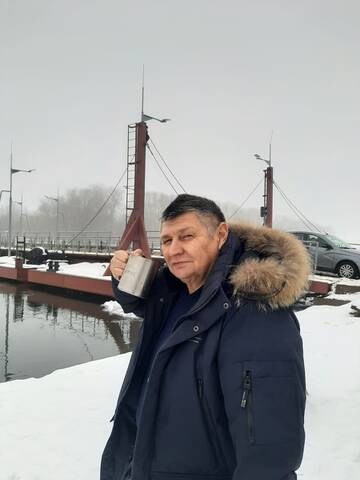 https://upforme.ru/uploads/0017/28/55/305/t80117.jpg