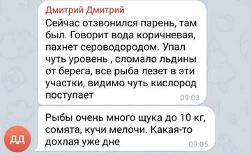 https://upforme.ru/uploads/0017/28/55/305/t815989.jpg