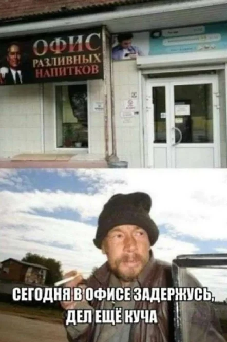 https://upforme.ru/uploads/0017/28/55/331/114825.webp