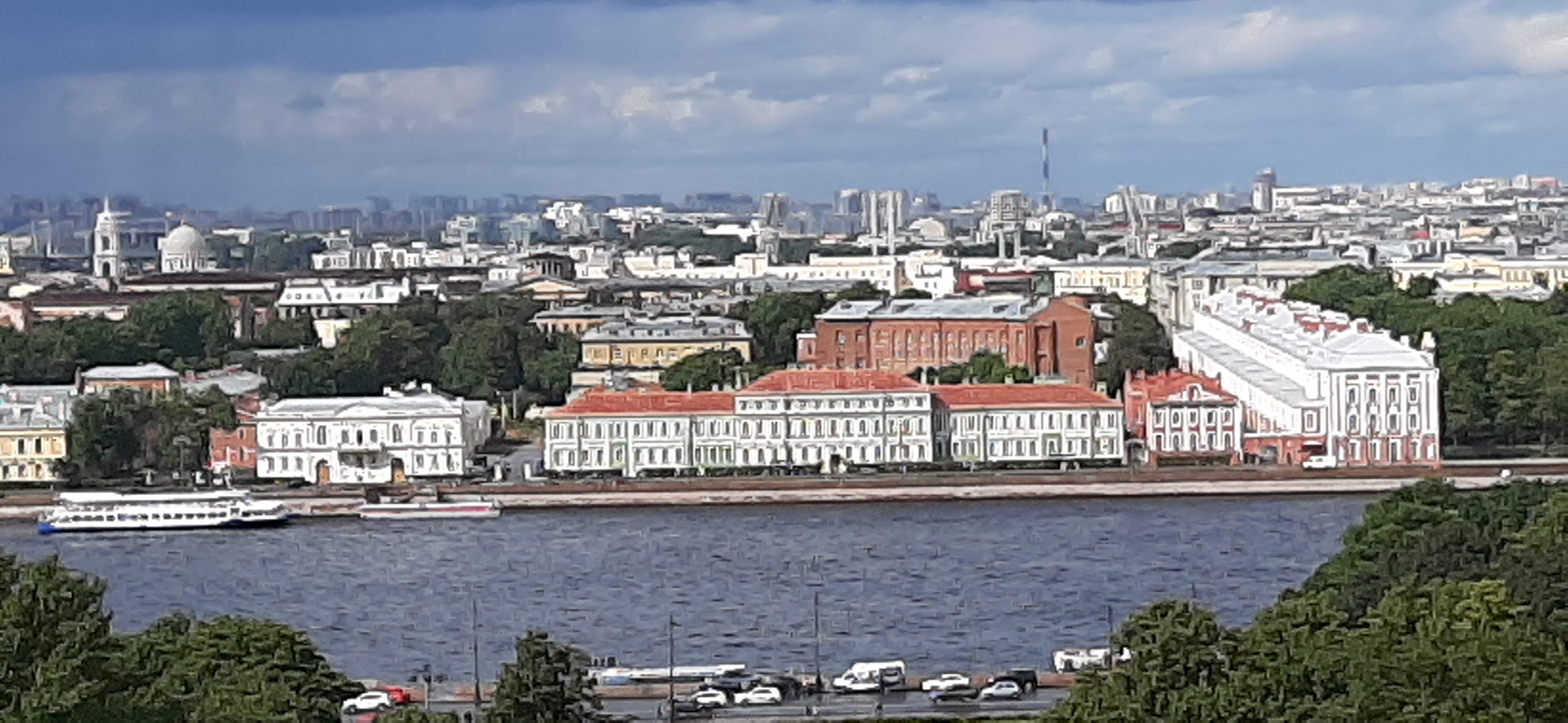 https://upforme.ru/uploads/0017/28/55/331/31560.jpg