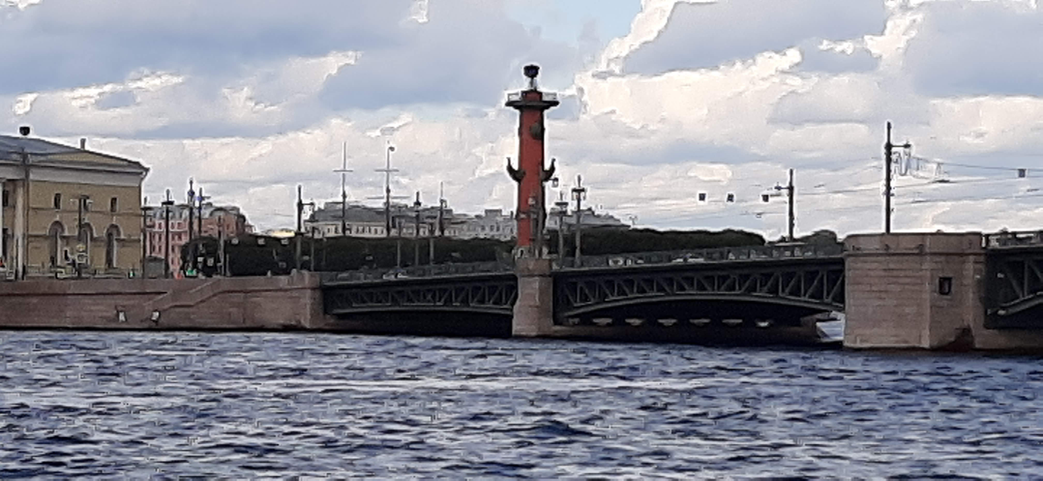 https://upforme.ru/uploads/0017/28/55/331/340529.jpg