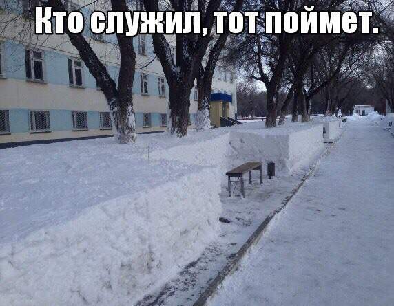 https://upforme.ru/uploads/0017/28/55/331/622522.jpg