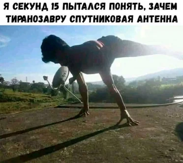 https://upforme.ru/uploads/0017/28/55/331/686954.webp