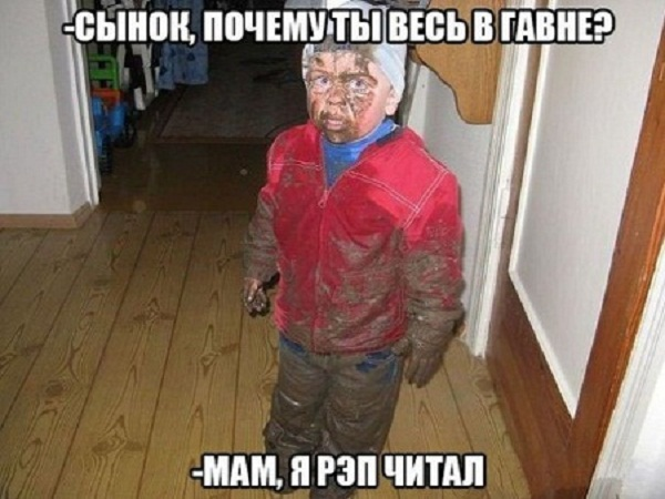 https://upforme.ru/uploads/0017/28/55/331/856671.png