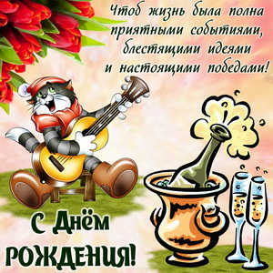 https://upforme.ru/uploads/0017/28/55/331/925601.jpg