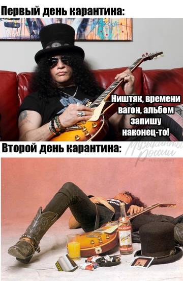 https://upforme.ru/uploads/0017/28/55/356/t27196.jpg