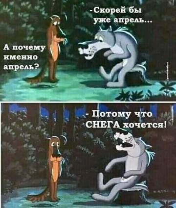 https://upforme.ru/uploads/0017/28/55/356/t38671.jpg