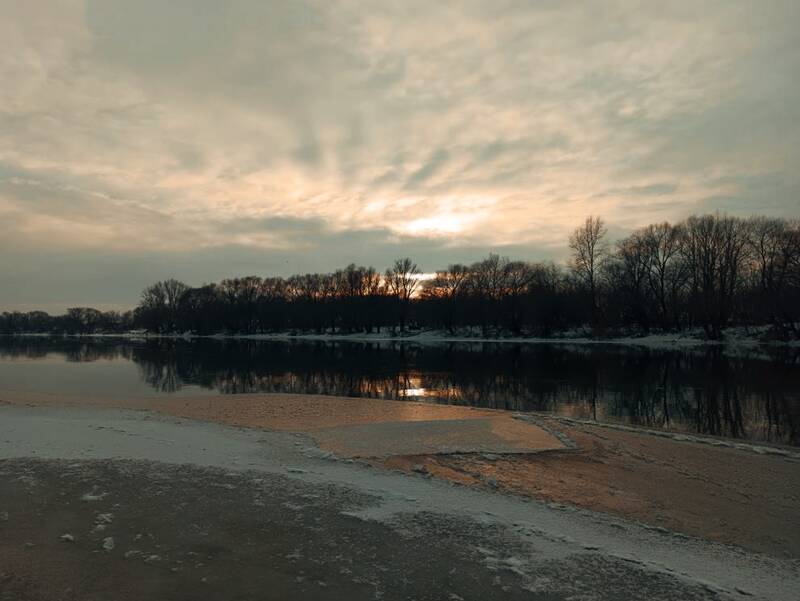 https://upforme.ru/uploads/0017/28/55/382/195379.jpg