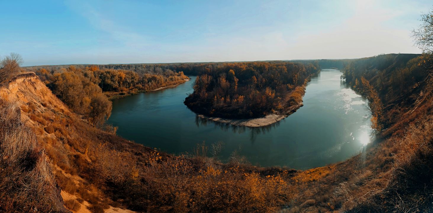 https://upforme.ru/uploads/0017/28/55/382/392868.jpg