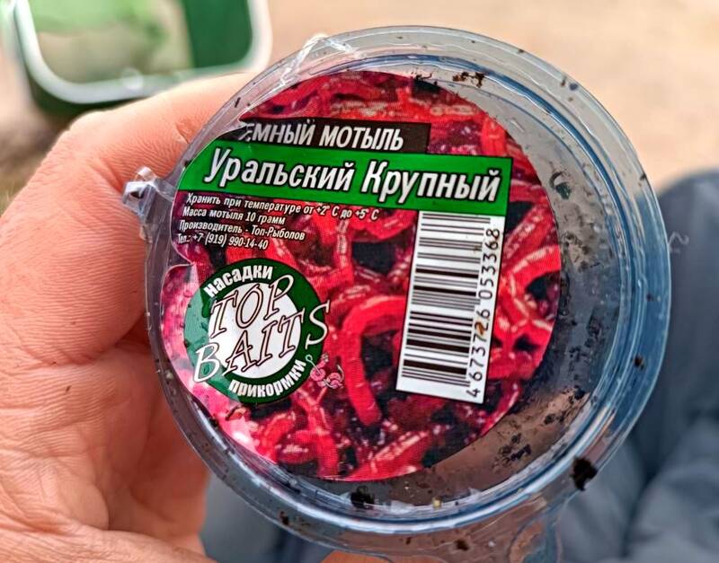 https://upforme.ru/uploads/0017/28/55/382/781298.jpg