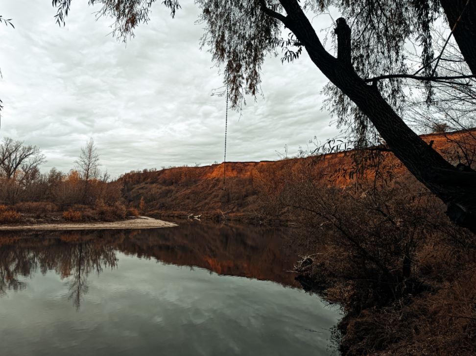 https://upforme.ru/uploads/0017/28/55/382/856783.jpg