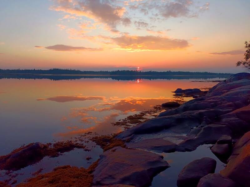 https://upforme.ru/uploads/0017/28/55/382/924762.jpg