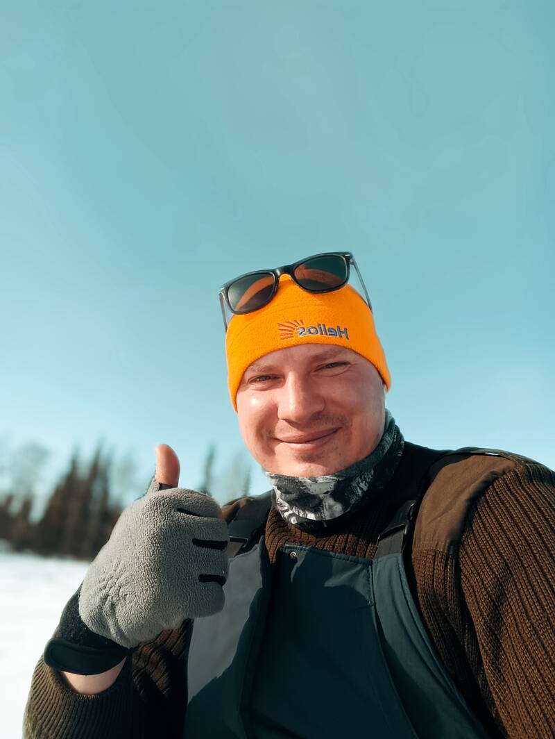 https://upforme.ru/uploads/0017/28/55/382/968882.jpg