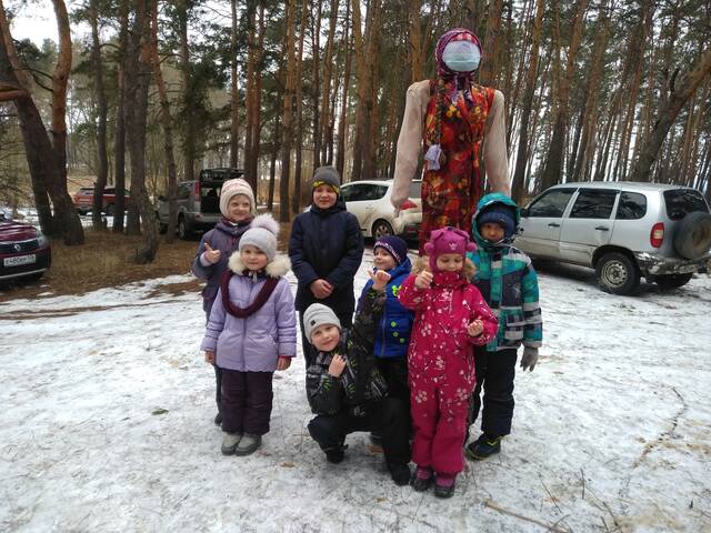 https://upforme.ru/uploads/0017/28/55/40/100572.jpg