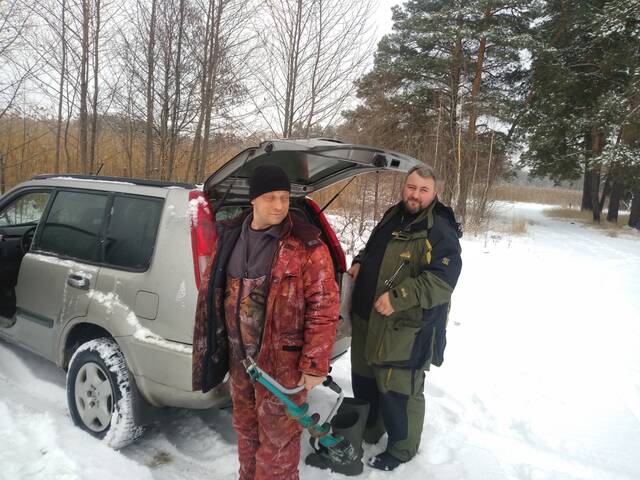 https://upforme.ru/uploads/0017/28/55/40/104540.jpg