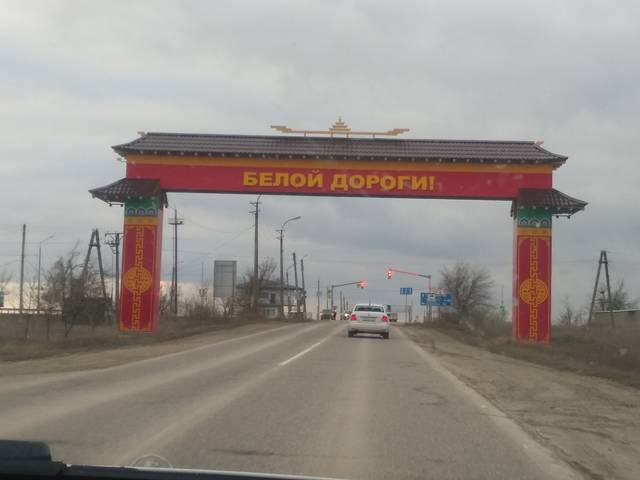 https://upforme.ru/uploads/0017/28/55/40/125795.jpg