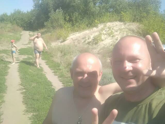 https://upforme.ru/uploads/0017/28/55/40/12705.jpg